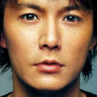 Laura Estarreado-Gomez Email & Phone Number