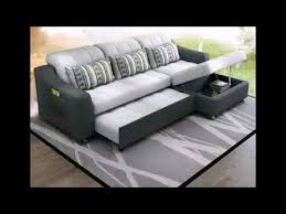 Ketemu lagi nih sob, pada kesempatan kali ini kami akan memberikan informasi populer mengenai model sofa minimalis ikea. Sofa Minimalis Terbaru 2020 Tlp Wa 082130920099 Youtube