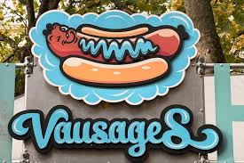 Image result for Vausagesia