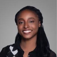 60+ "Rose Pierre Louis" profiles