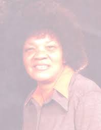 Dorothy Blackstock's Instagram, Facebook & TikTok