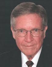 Obituary information for Leon "Lee" Brooks