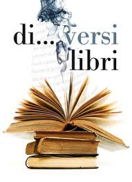 Image result for italo calvino 1981 2021 copertine libro