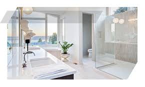 Maybe you would like to learn more about one of these? Dallas Kitchen Bath Remodeling Pros Agape Homes Services