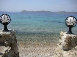 Marmaris Otelleri Otelink Com