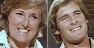 Chris Dawson charged with wife Lynette's murder