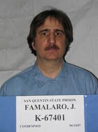 Death affirmed for killer who kept body in freezer