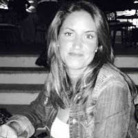 100+ "Stephanie Monteiro" profiles