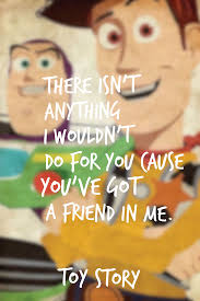 May 29, 2020 · related: Toy Story Toy Story Quotes Childrens Quotes Disney Quotes