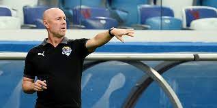 Коллектив никогда не играл в еврокубках, но. Match Ligi Konferencij Sochi Partizan Projdet Bez Zritelej