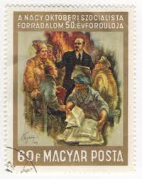 Pin By Brock French On Stamps Comics Vines Comic Book Cover