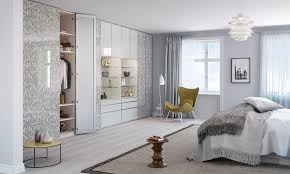Whether it's windows, mac, ios or android, you will be able to download the images using download button. Einbauschrank Nach Mass Cabinet Schranksysteme