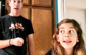 Miscues, Miscuts & Misctakes