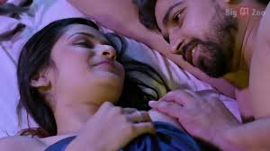 ♥️ AYSHA PATHAN ♥️( WEBSERIES INDIA ) PART.2 - EPORNER