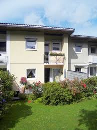 Sie sind auf der suche nach haus wuppertal und möchten sich über firmen und unternehmen informieren? Haus Zum Verkauf 42119 Wuppertal Elberfeld Mapio Net