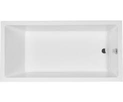In starck 1 hat er ihn gefunden und wahrhaftig badgeschichte geschrieben. Duravit Starck X Rechteckbadewanne 180 X 90 Cm 700050 Ab 841 51 Preisvergleich Bei Idealo De
