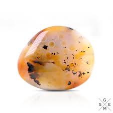 Pin On Crystals Stones