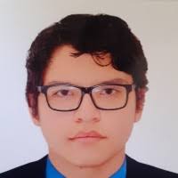 100+ "Frederick Rosas" profiles