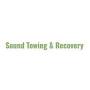 Sound Towing from m.yelp.com
