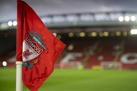 To try, and how they can repair fan bonds. Pandemic Hits Liverpool Fc As Club Slides Into The Red Thebusinessdesk Com