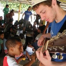 Stream Rick Cody music