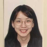 Lawyer at messrs raja ismail & amril ghazaly federal territory of kuala lumpur, malaysia. 3200 Perfiles De Yu Jade Linkedin