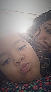 Reel by Margarida Vicente (@margaridavicente.enfobstetra) · January 12, 2026