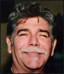 Donald WHITE Obituary (2013)