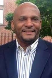 Frederick Ricks's Instagram, Twitter & Facebook