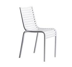 Pip E Philippe Starck Side Chairs Dining Modern Outdoor Dining Outdoor Chairs