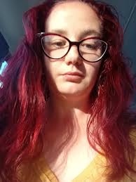 Holly Bartolo (@HollyBartolo1)