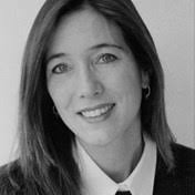 Meyn Family Obituaries