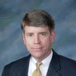 Dr. Gregory O. Patton, MD