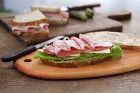 How long to boil chicken legs or drumsticks? 3 Things To Look For In Healthier Deli Meat Well Good