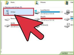 3 Ways To Download Music To Mp3 Players Wikihow