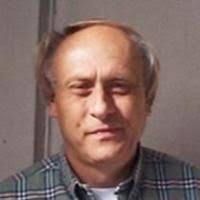 Proceedings of the 2016 Childhood Arthritis and Rheumatology Research  Alliance (CARRA) Scientific Meeting : Toronto, Canada. 14-17 April 2016.