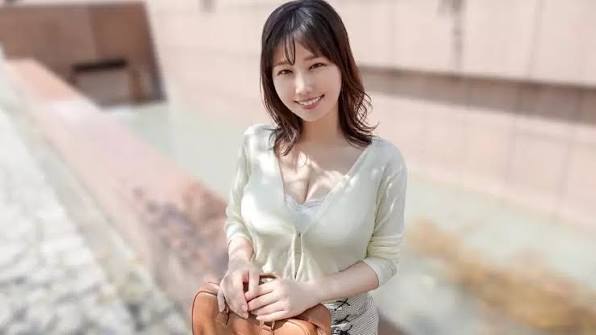 Michi Kitamura - AV idol - Profile & Videos | AVfit