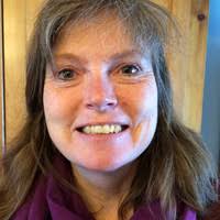 200+ "Mccowan" profiles