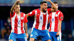 Chile buscará una victoria importante en su último partido del grupo a de la copa américa 2021 cuando enfrente a paraguay en el estadio nacional de brasilia. Otnr7u5bavlujm