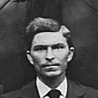 Franklin Thomas Pomeroy (1870–1954)