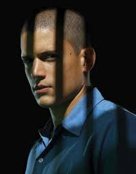 This is a photo of my son's camp counselor and I looking for my Son's OP13  in the Fox River. : r/oneplus