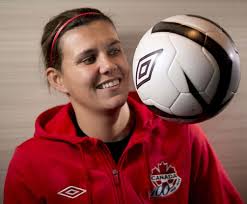 Meet christine sinclair european championship 3h ago olympic soccer games today: Christine Sinclair Talent Bureau
