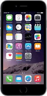 Compare Apple Iphone 6 Plus Recycling Sell My Iphone 6 Plus