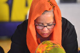 Life Set Free Ministries