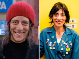 Farmacia de guardia': Los actores, antes y después