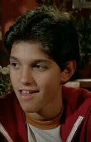 Daniel LaRusso x Reader ~Just Beachy~