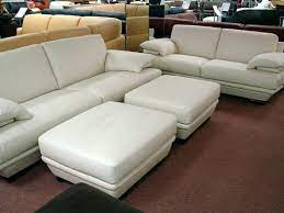 Natuzzi Sofa Prices India White Leather Sofas Sofa Price Couches For Sale