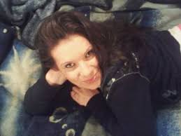 Kelly Michele Cummings