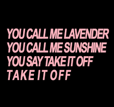 Pin On Lana Del Rey