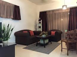 # renovation rumah # tips cari kontraktor ubah suai rumah. Renovation Rumah Archives Gila Hartanah